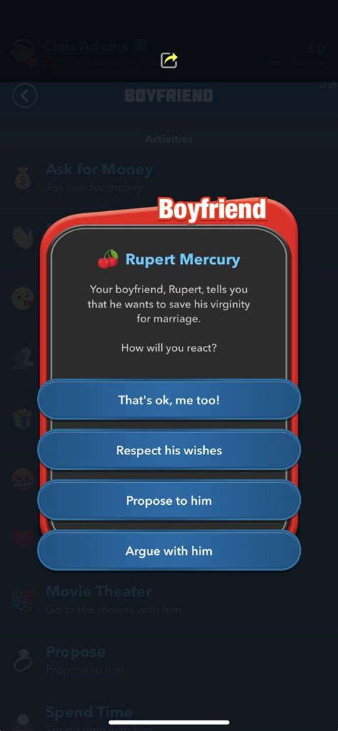 bitlife sex version|CONCEPT: The sex update : r/BitLifeApp .